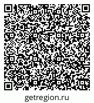 79260034519