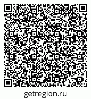 79260034521