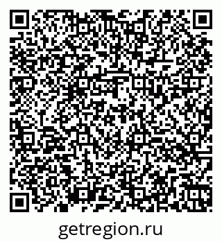79260034524