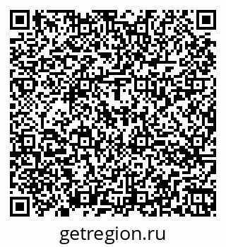 79260034525