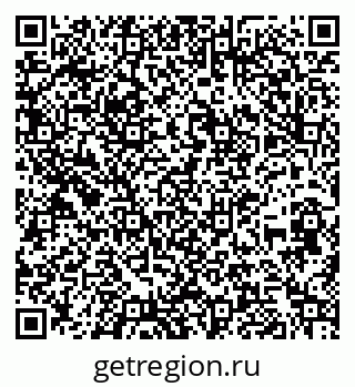 79260034530