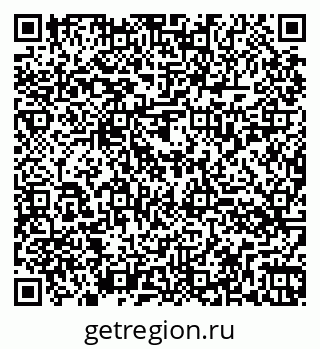 79260034531