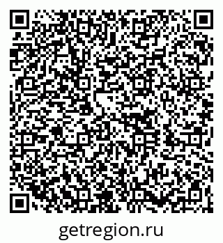 79260034535