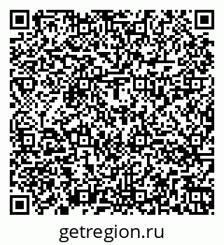 79260034536