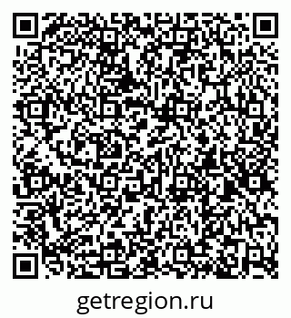 79260034540