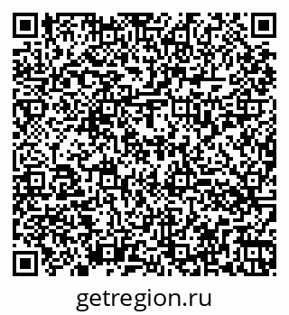 79260034542