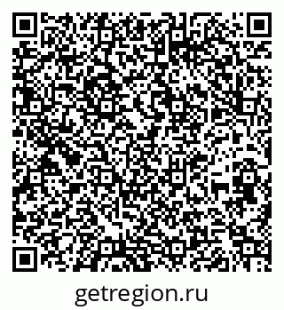 79260034547