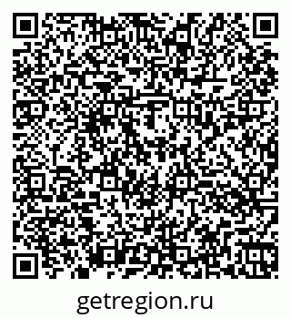 79260034548