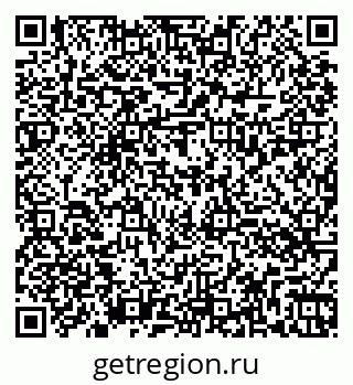 79260034550