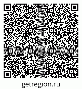 79260034551