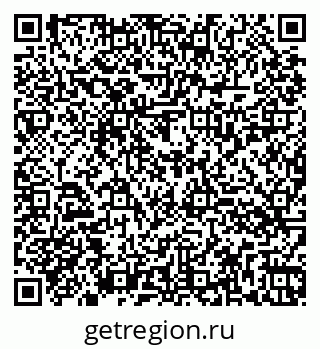 79260034553