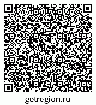 79260034555