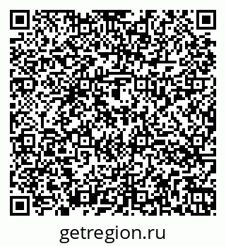 79260034556
