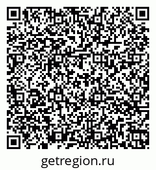 79260034557