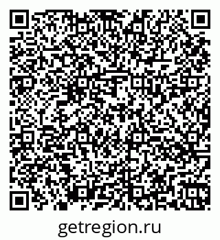 79260034561
