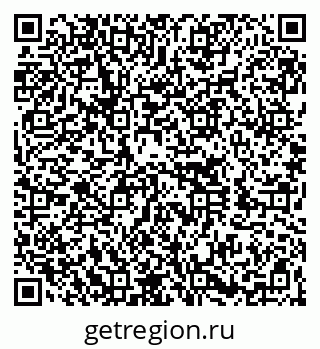 79260034562