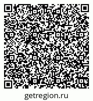 79260034563
