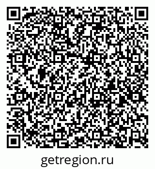 79260034564
