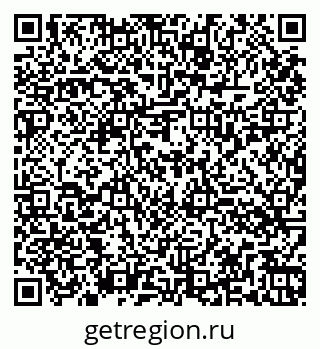 79260034566