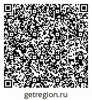 79260034569