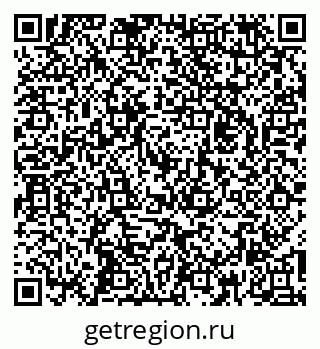 79260034570