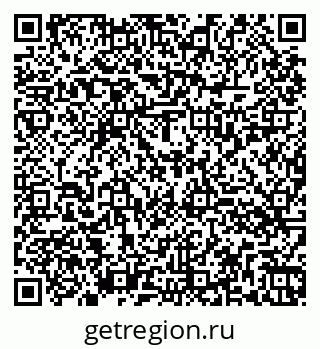 79260034574