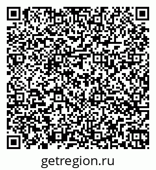 79260034575