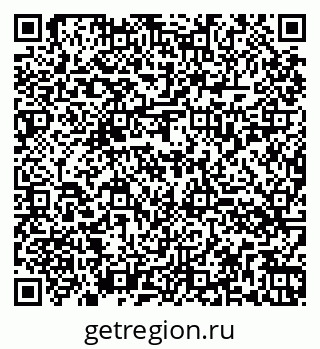 79260034576
