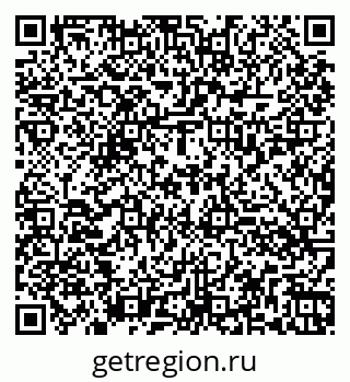 79260034577