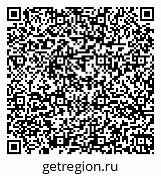 79260034579