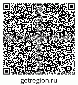 79260034580