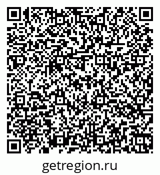 79260034584