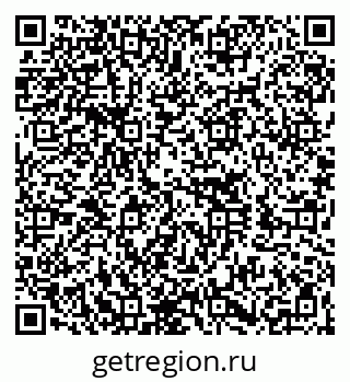 79260034585