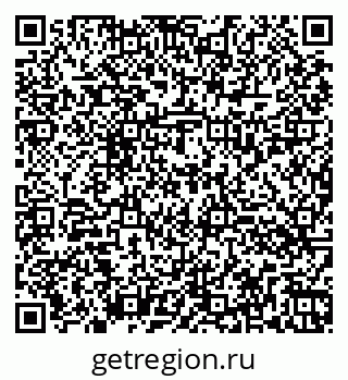 79260034587