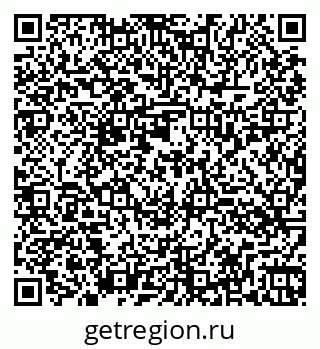 79260034589