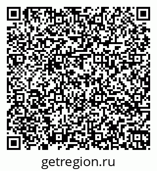 79260034590