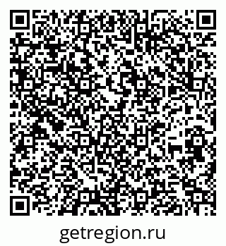 79260034591