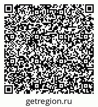 79260034596