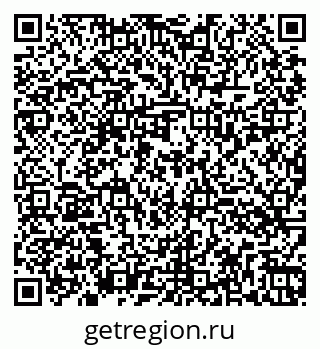 79260034597
