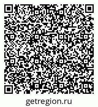 79260034598