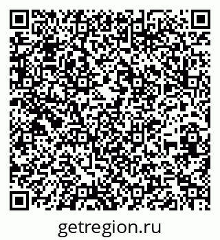 79260034601