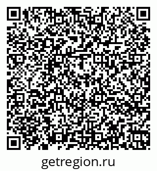 79260034603