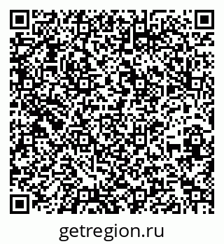 79260034604