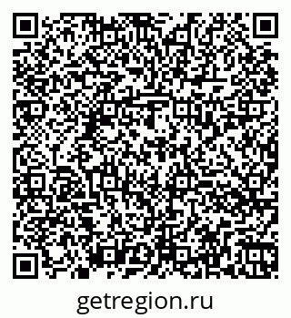 79260034605