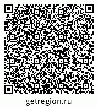 79260034606