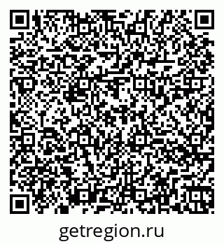 79260034608