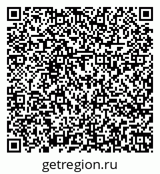 79260034610