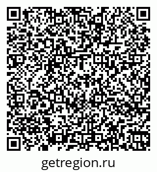 79260034611