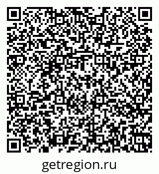 79260034612