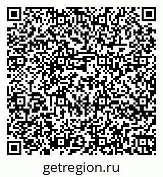 79260034619